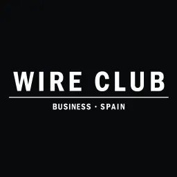 WIRE Business Club Spain (WCS)