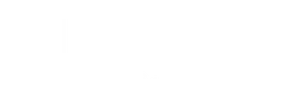 WIRE Business Club Spain (WCS)