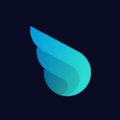 Wiredash