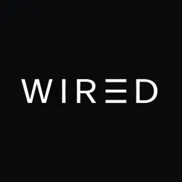 Wired Ebikes