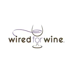 Wired For Wine