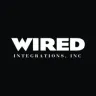 Wired Integrations Inc logo
