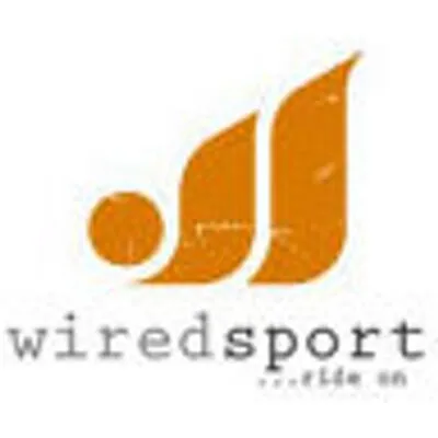 Wiredsport