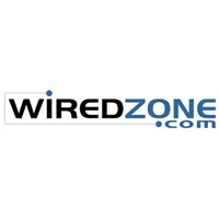 Wiredzone