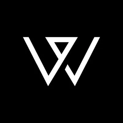 Wireframe Ventures 2026-S, LLC logo