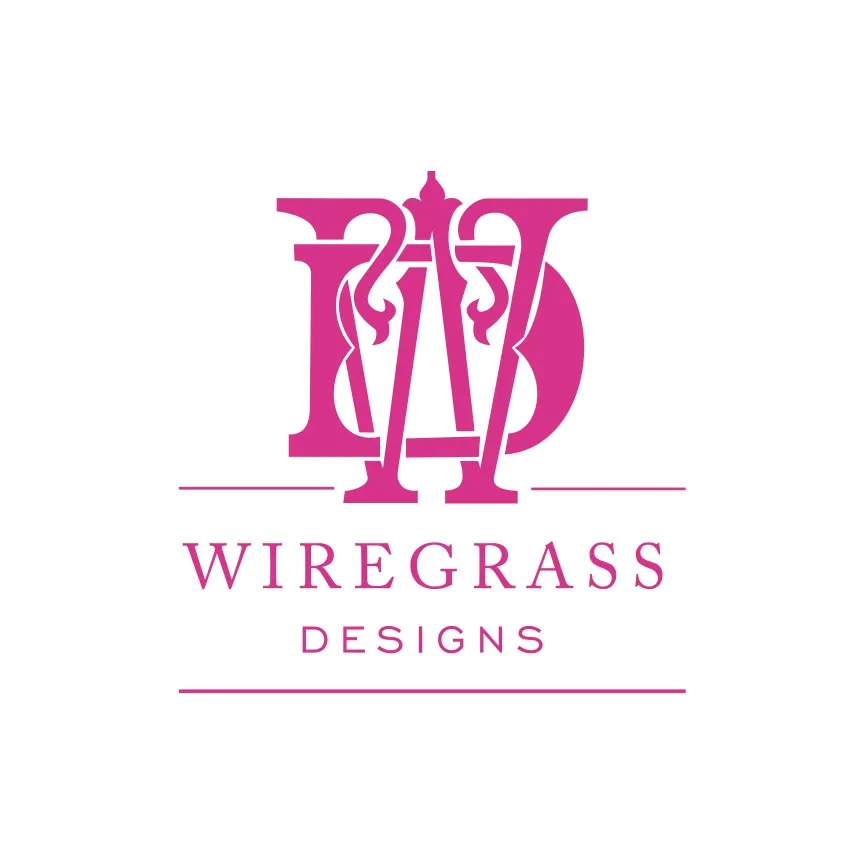 Wiregrassdesigns