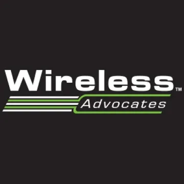 Wireless Advocates Logo