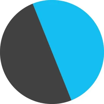 WirelessCar Logo