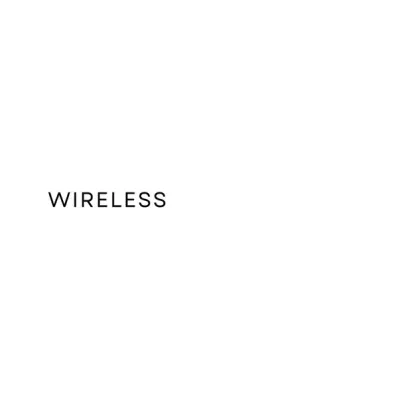 wirelesscarplaytech.com logo