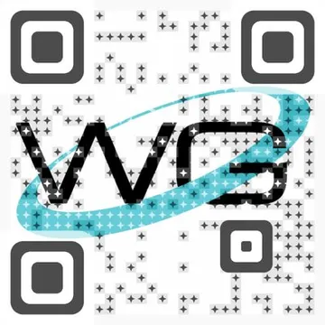 WirelessGuys Inc Logo