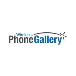 Wirelessphonegallery