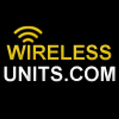 WirelessUnits.com