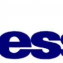 Wireless logo