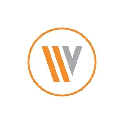 Wireless Vision logo
