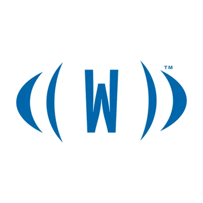 Wirelesswave