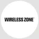 Wireless Zone logo