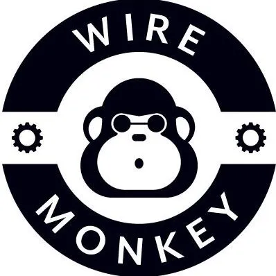 wiremonkeyshop