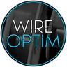 wireoptim logo
