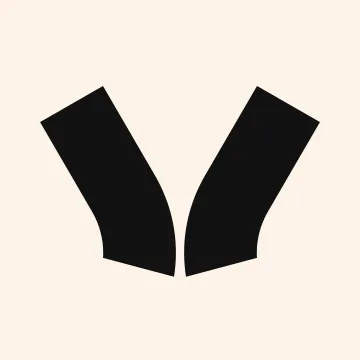 Wirepas logo