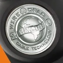 Wireworldcable