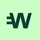 Wirex logo/icon