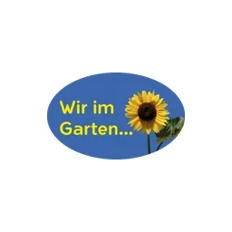 Wir im garten UG