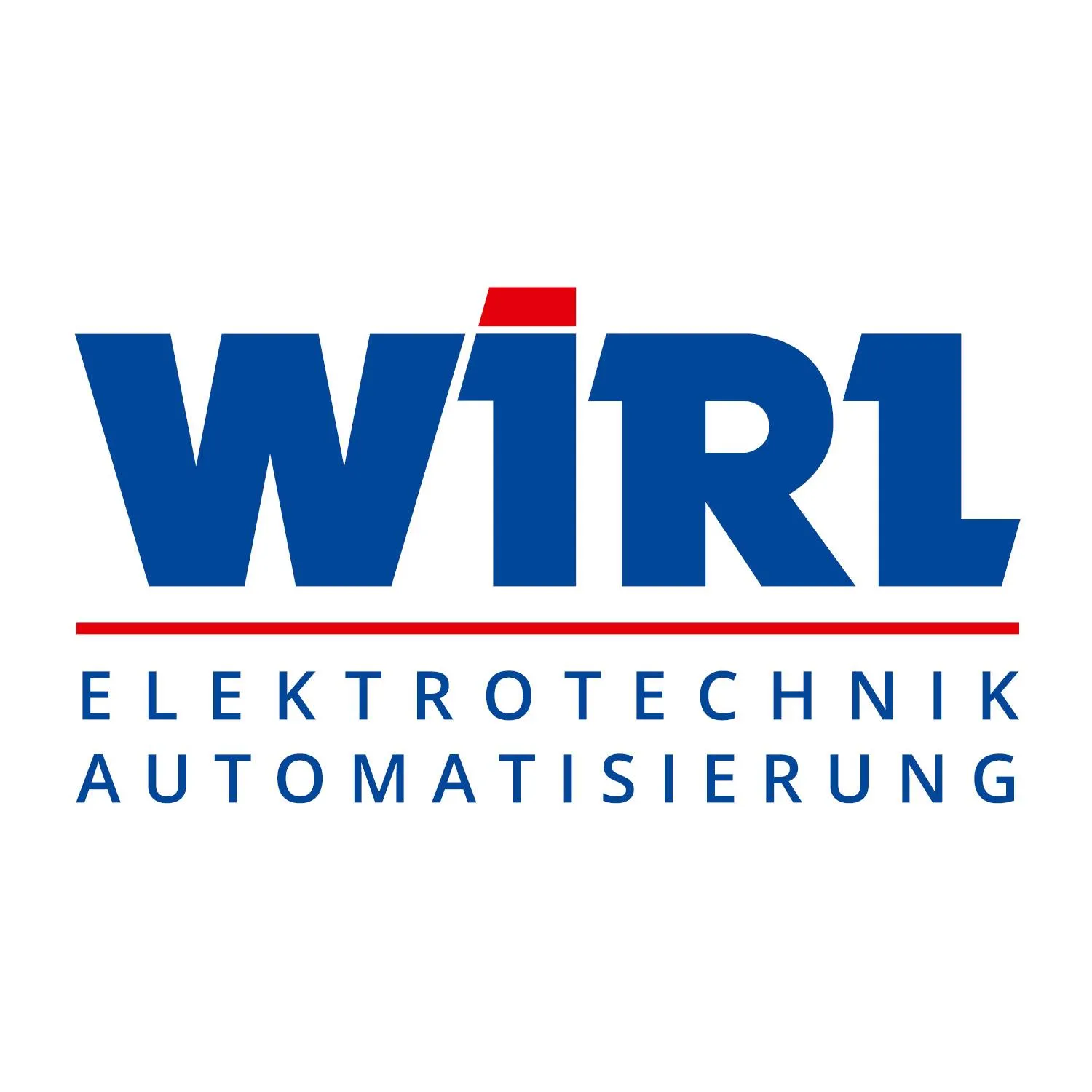 WIRL Elektrotechnik GmbH