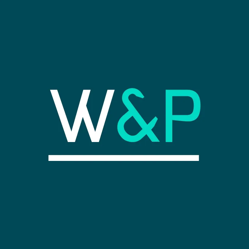 Wirler & Partner Steuerberater mbB