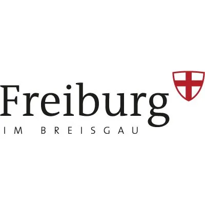 Stadt Freiburg im Breisgau