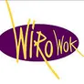 Logo Wiro Wok