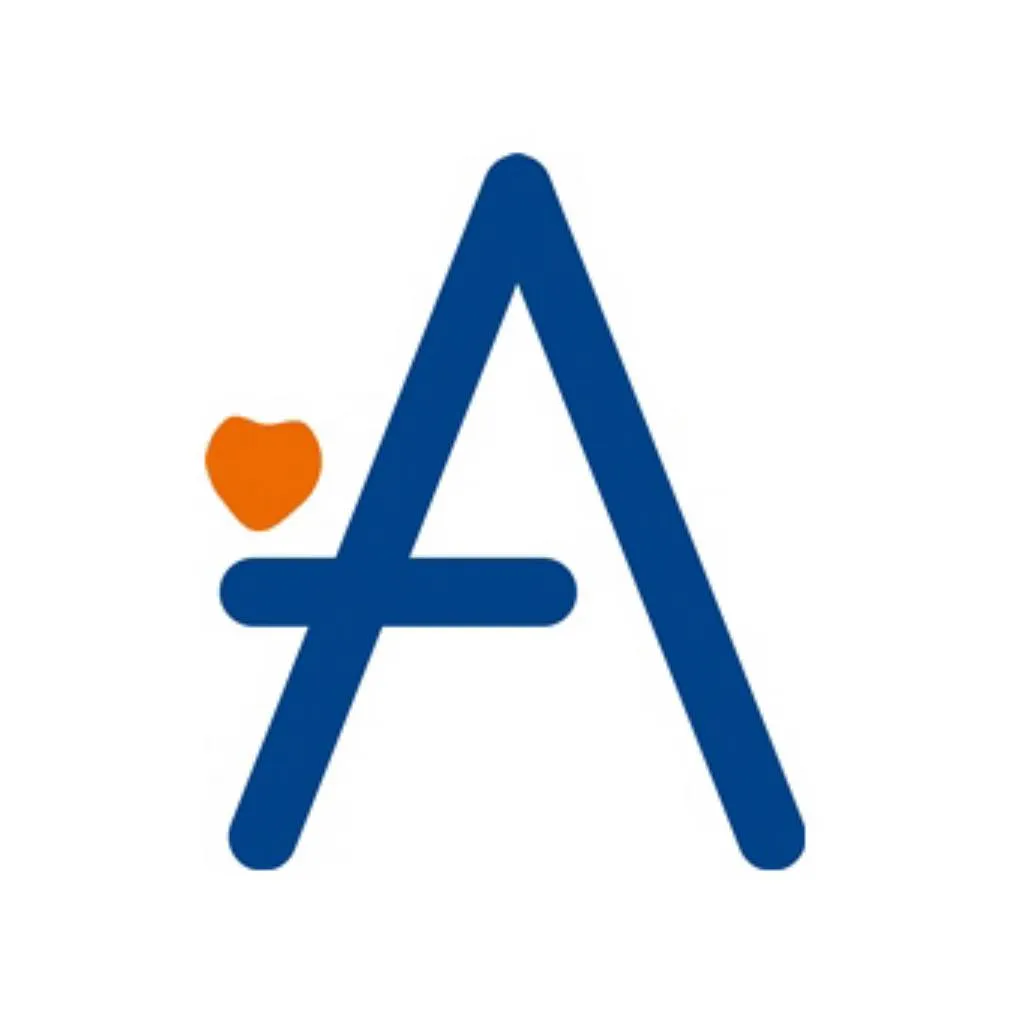 St. Augustinus Kliniken gGmbH