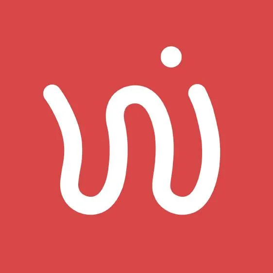 Wirtek A/S logo