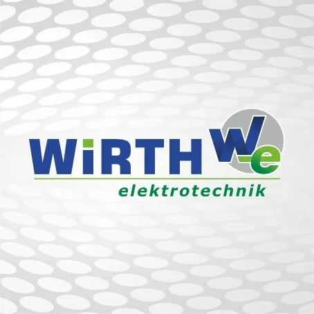 Wirth elektrotechnik GmbH