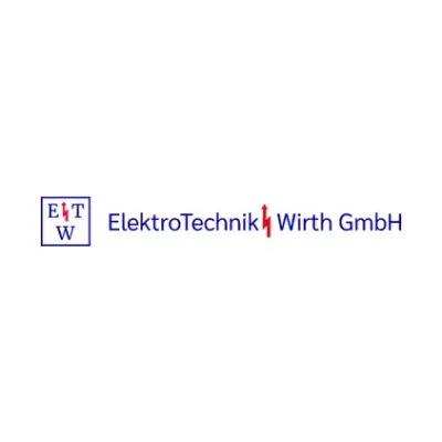 Elektrotechnik Wirth GmbH