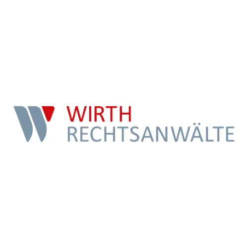 Wirth Rechtsanwaelte