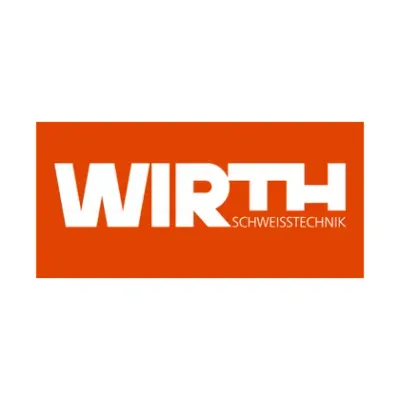 Schweisstechnik Oerlikon Wirth GmbH & Co. KG