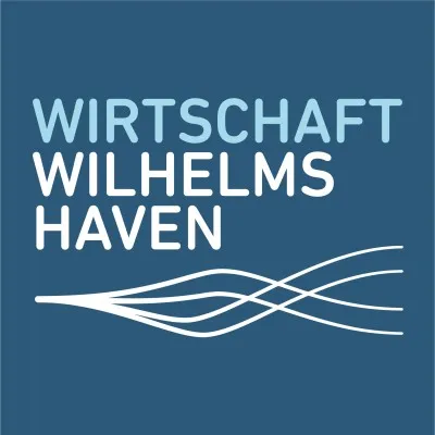Wirtschaftsförderungsgesellschaft Wilhelmshaven mbH