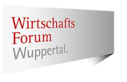 Wirtschaftsforum Wuppertal