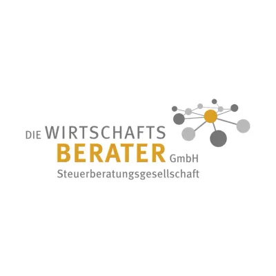 die WirtschaftsBerater GmbH Steuerberatungsgesellschaft