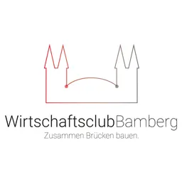 Wirtschaftsclub Bamberg e.V. (WCB)