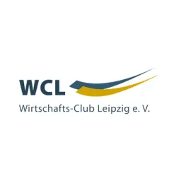 Wirtschafts-Club Leipzig e.V.
