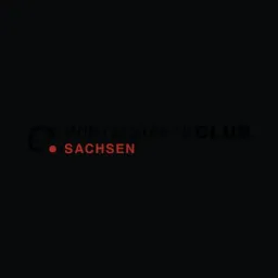 WIRTSCHAFTSCLUB SACHSEN