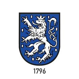 Wirtschaftsclub Saar-Pfalz-Moselle e.V.