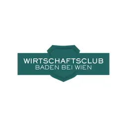 Wirtschaftsclub Baden