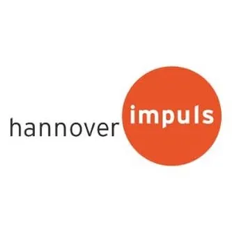 Hannover Innovations Fonds logo