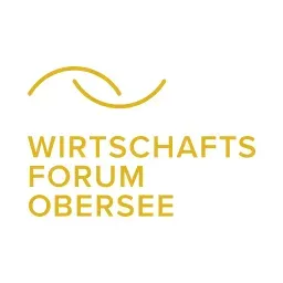 Wirtschaftsforum Obersee