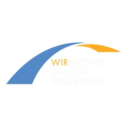 Wirtschaftsforum Wiesbaden