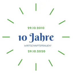 Wirtschaftsfrauen Region Braunschweig e.V.