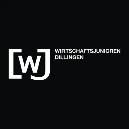 WJ Dillingen