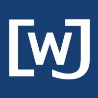 WJ Ostwürttemberg